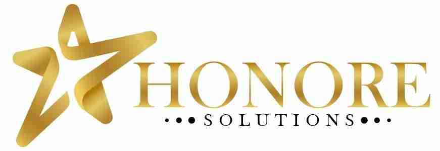Honore Solutions